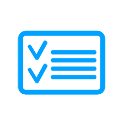 Временная Регистрация в Янауле Временная Регистрация в Янауле